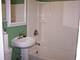 1711 Beach, Mchenry, IL 60050