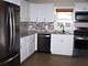 1711 Beach, Mchenry, IL 60050