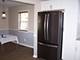 1711 Beach, Mchenry, IL 60050