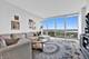 1629 S Prairie Unit 1803, Chicago, IL 60616