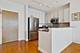 1629 S Prairie Unit 1803, Chicago, IL 60616