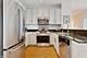 1629 S Prairie Unit 1803, Chicago, IL 60616
