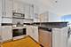 1629 S Prairie Unit 1803, Chicago, IL 60616