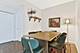1629 S Prairie Unit 1803, Chicago, IL 60616