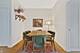 1629 S Prairie Unit 1803, Chicago, IL 60616