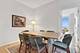 1629 S Prairie Unit 1803, Chicago, IL 60616