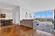 1629 S Prairie Unit 1803, Chicago, IL 60616