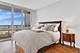 1629 S Prairie Unit 1803, Chicago, IL 60616
