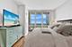 1629 S Prairie Unit 1803, Chicago, IL 60616