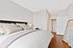 1629 S Prairie Unit 1803, Chicago, IL 60616