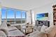 1629 S Prairie Unit 1803, Chicago, IL 60616