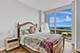 1629 S Prairie Unit 1803, Chicago, IL 60616
