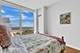 1629 S Prairie Unit 1803, Chicago, IL 60616