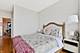 1629 S Prairie Unit 1803, Chicago, IL 60616