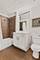 1629 S Prairie Unit 1803, Chicago, IL 60616
