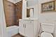 1629 S Prairie Unit 1803, Chicago, IL 60616