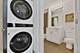 1629 S Prairie Unit 1803, Chicago, IL 60616