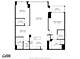 1629 S Prairie Unit 1803, Chicago, IL 60616