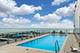 1629 S Prairie Unit 1803, Chicago, IL 60616