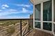 1629 S Prairie Unit 1803, Chicago, IL 60616