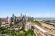 1629 S Prairie Unit 1803, Chicago, IL 60616