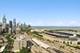 1629 S Prairie Unit 1803, Chicago, IL 60616