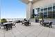 1629 S Prairie Unit 1803, Chicago, IL 60616