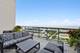 1629 S Prairie Unit 1803, Chicago, IL 60616