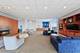 1629 S Prairie Unit 1803, Chicago, IL 60616