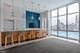 1629 S Prairie Unit 1803, Chicago, IL 60616