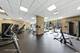 1629 S Prairie Unit 1803, Chicago, IL 60616