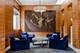 1629 S Prairie Unit 1803, Chicago, IL 60616