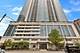 1629 S Prairie Unit 1803, Chicago, IL 60616