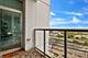 1629 S Prairie Unit 1803, Chicago, IL 60616