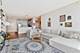 1629 S Prairie Unit 1803, Chicago, IL 60616