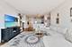 1629 S Prairie Unit 1803, Chicago, IL 60616