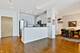 1629 S Prairie Unit 1803, Chicago, IL 60616