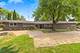1015 Arden, Rockford, IL 61107