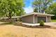 1015 Arden, Rockford, IL 61107