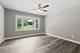 1015 Arden, Rockford, IL 61107