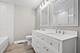 1015 Arden, Rockford, IL 61107