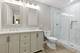 1015 Arden, Rockford, IL 61107