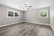 1015 Arden, Rockford, IL 61107