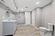 1015 Arden, Rockford, IL 61107