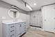 1015 Arden, Rockford, IL 61107