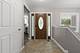 1015 Arden, Rockford, IL 61107