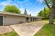 1015 Arden, Rockford, IL 61107