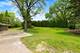 1015 Arden, Rockford, IL 61107