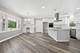 1015 Arden, Rockford, IL 61107