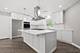 1015 Arden, Rockford, IL 61107